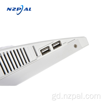 Deasg coimpiutair mini pc